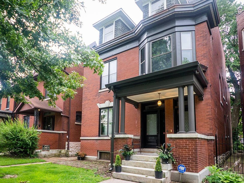 1st image of 3844 Utah Pl #A