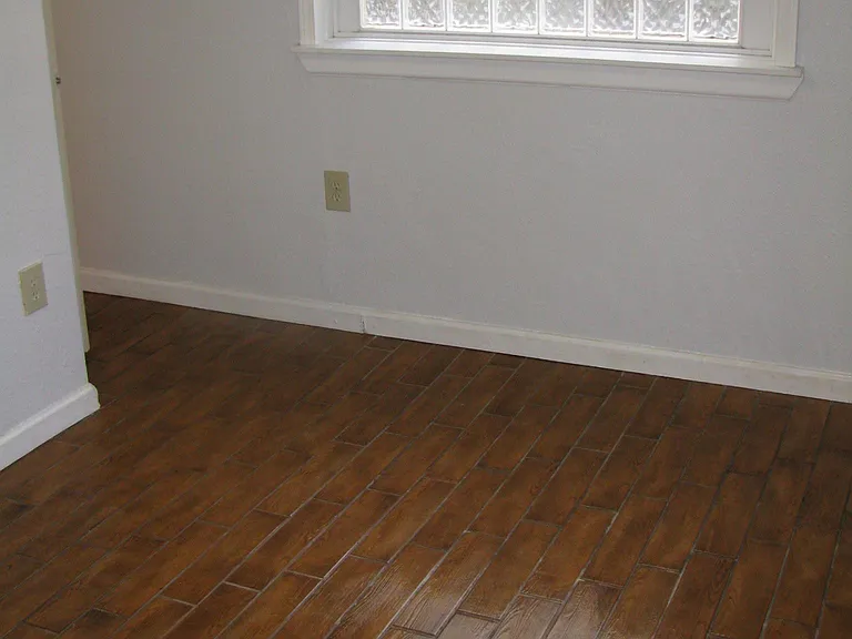 4224 Oxford Ave #B — Photo 2