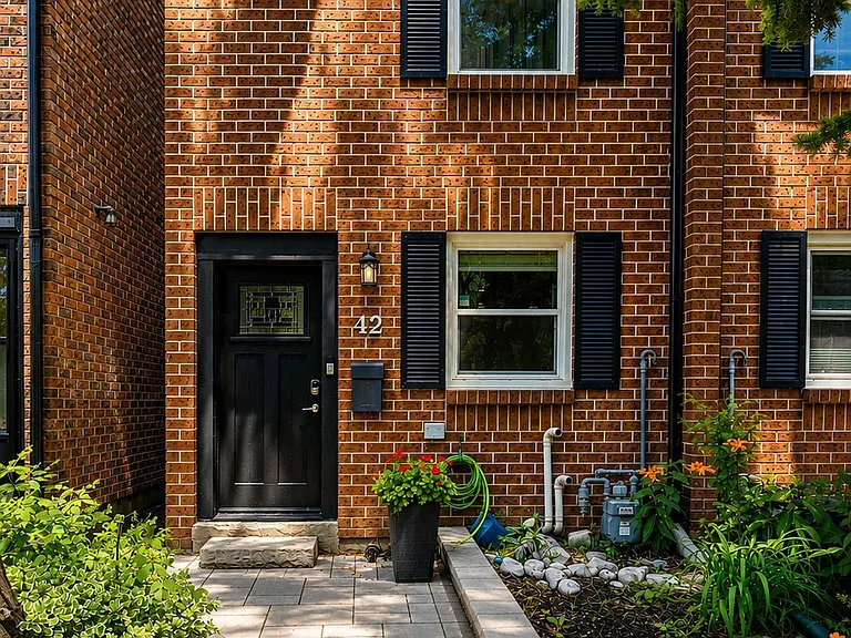 42 Torbrick Rd — Photo 1