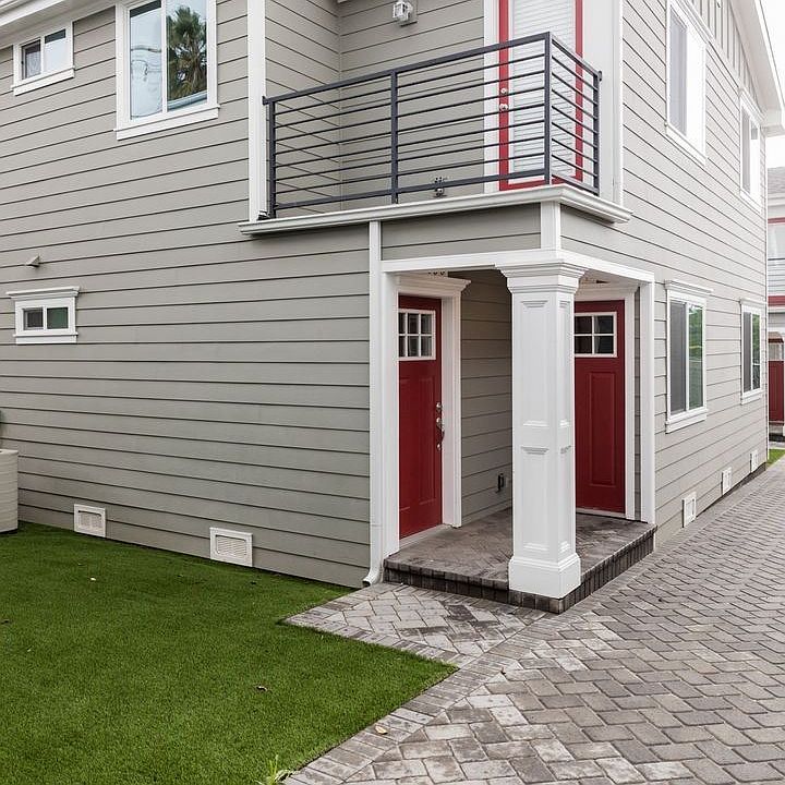 1st image of 3672 Percy St #2