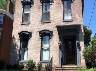 1047 Cherokee Rd APT 3, Louisville, KY 40204