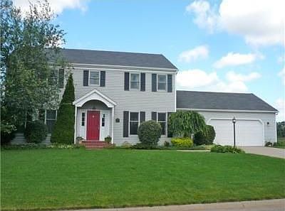 1st image of 61623 Kingston Ct