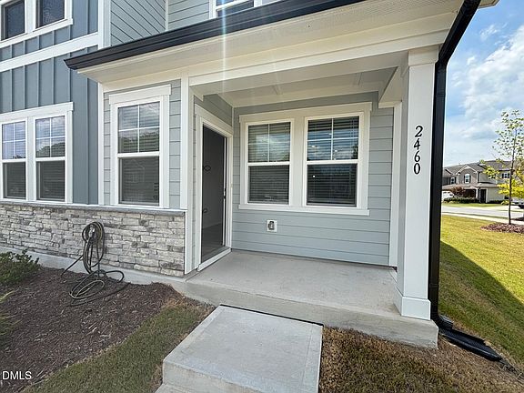 5th image of 2460 Hutch Ln