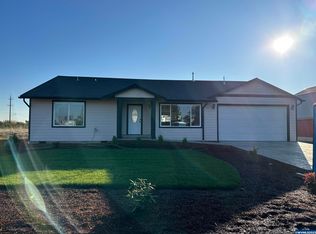 4962 Old Salem Rd NE, Albany, OR 97322