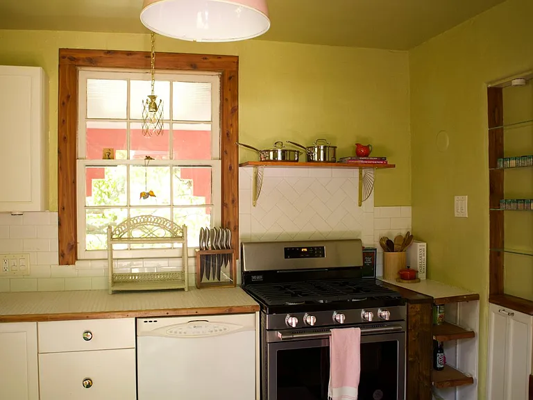 1809 Lakehurst Dr — Photo 31