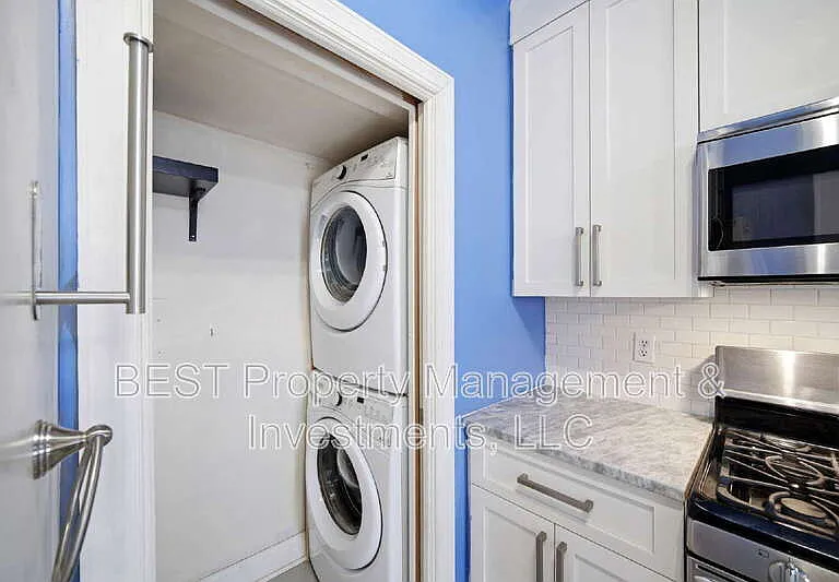 2208 Wilmore Dr — Photo 11
