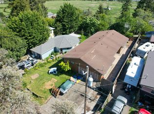 1165 Idaho Ave, Coos Bay, OR 97420