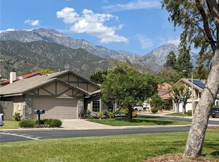 1235 Dogwood St, Upland, CA 91784
