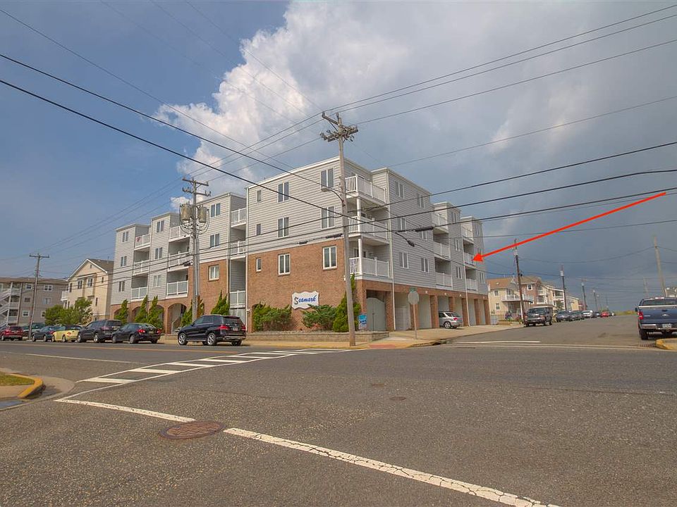 1st image of 3400 Landis Ave Unit 310