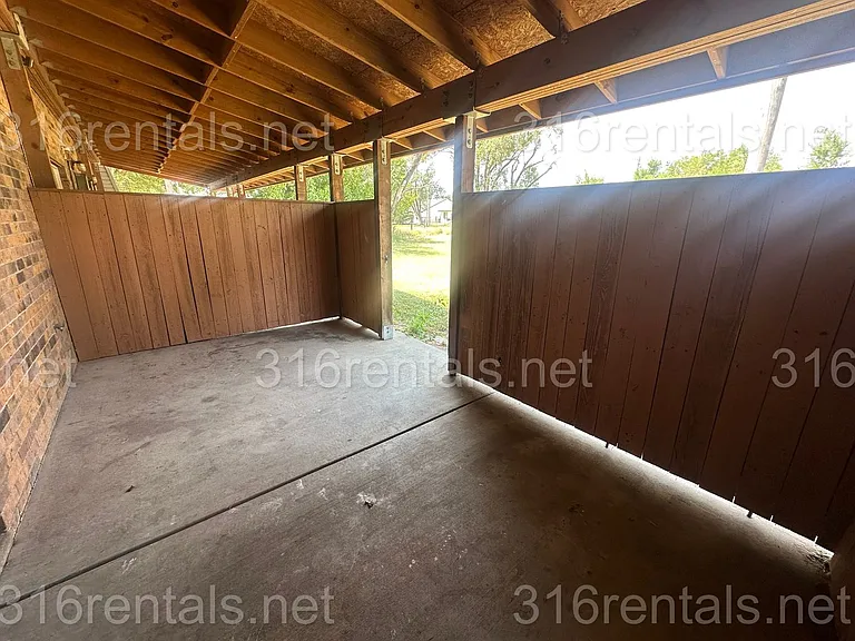 4606 W Maple St #308 — Photo 15
