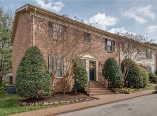 708 Fox Ridge Dr, Brentwood, TN 37027