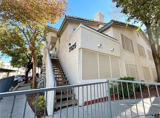 3125 Casey Dr UNIT 204, Paradise Town, NV 89120