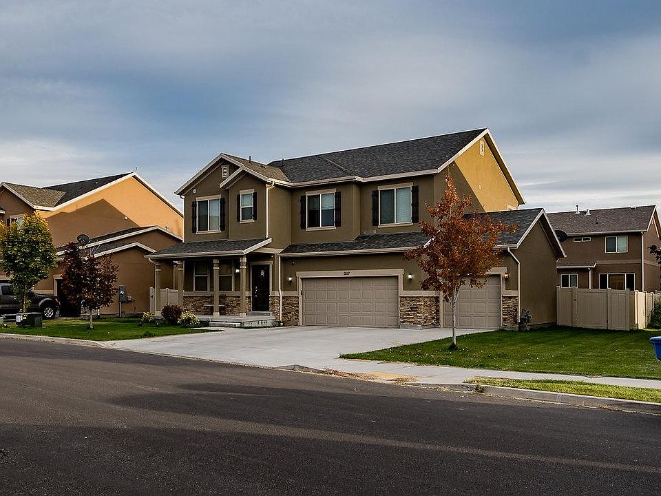 1st image of 2117 W 125 S
