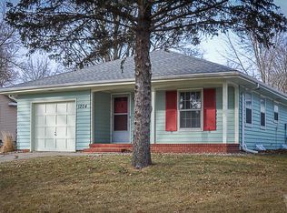 1204 College Blvd, Harlan, IA 51537