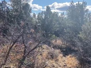 68 Waynes Ct, Pagosa Springs, CO 81147