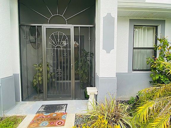 5th image of 3407 Gene Ave N