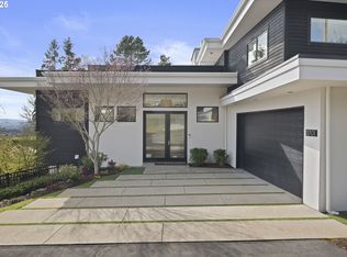 3701 SW 38th Ave, Portland, OR 97221