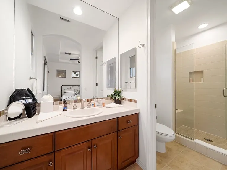 48531 Sojourn St — Photo 32