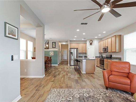 4th image of 14443 Brushwood Way