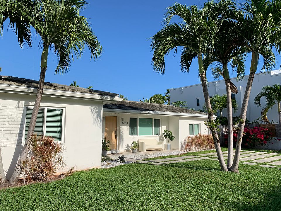 660 Allendale Rd, Key Biscayne, FL 33149 Zillow