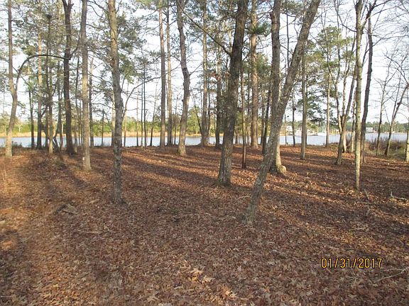 4th image of Lot 2 Fisherman'S Cove Drive