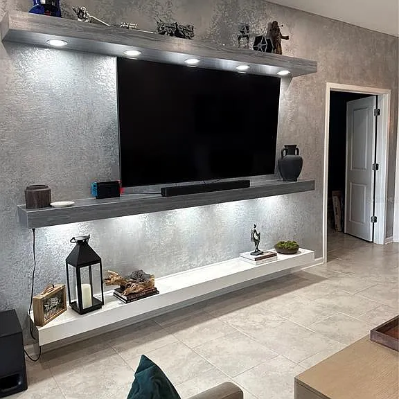 5314 Amersham Ln — Photo 13