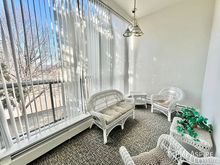 1590 Wolff St #105 — Photo 40