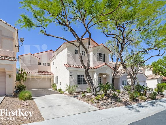 2nd image of 2465 Belt Buckley Dr