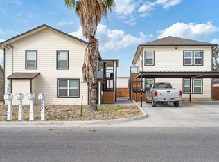 904-906 Avenue E, Del Rio, TX 78840
