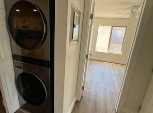 12730 Laurel St Unit 305, Lakeside, CA 92040