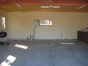 5th image of 2173 4th Ave E