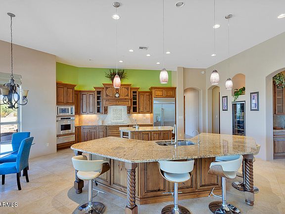 5th image of 25334 N 92ND Avenue