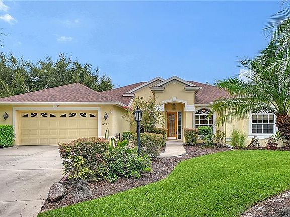 2nd image of 6521 SUNDEW COURT
