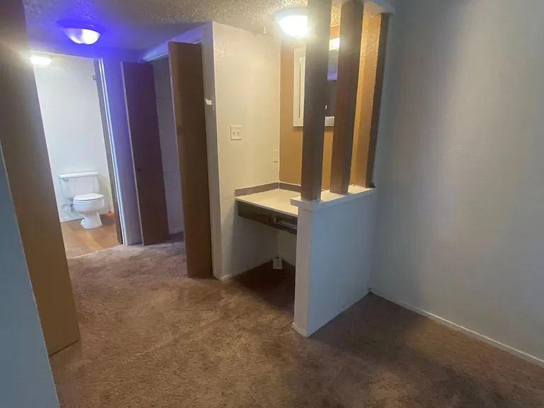 3015 Beechwood St #3015 — Photo 9