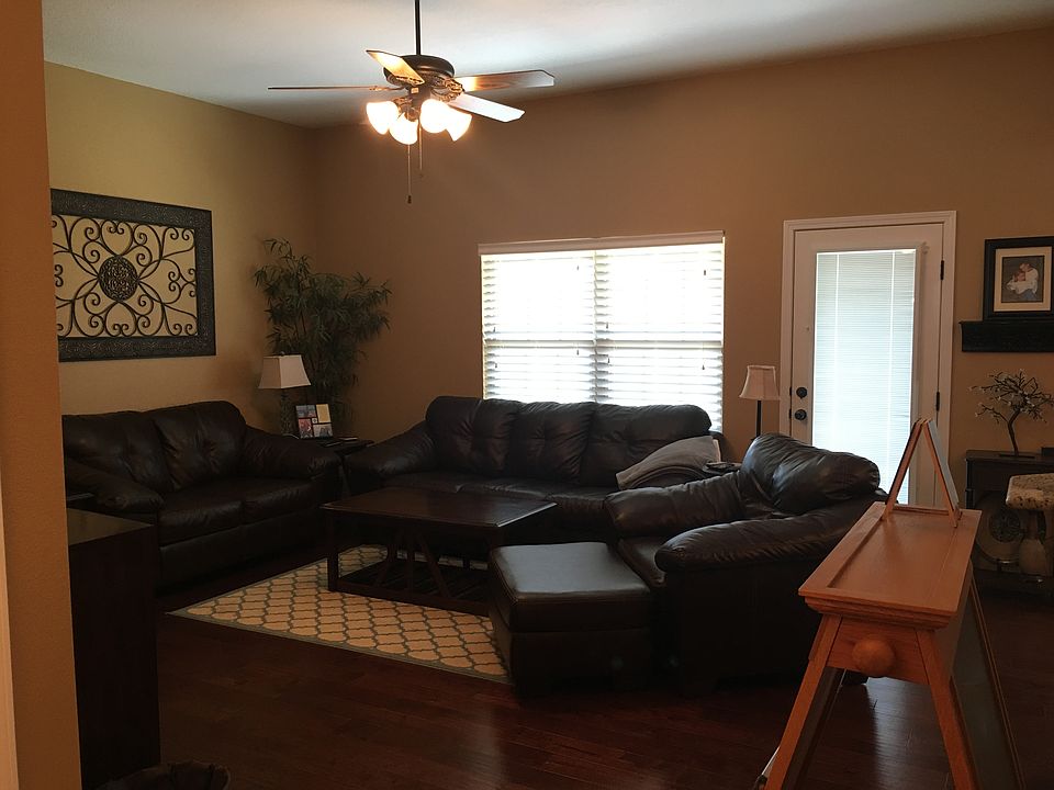 2nd image of 1258 Matthew Cir