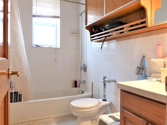 5th image of 39-16 208th St #1R
