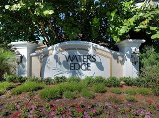 14690 Laguna Dr, Fort Myers, FL 33908
