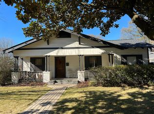 4900 7th Ave S, Birmingham, AL 35222