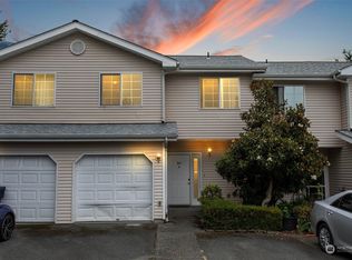 3109 156th St SW APT B3, Lynnwood, WA