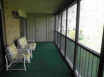 2nd image of 18363 University Park Dr