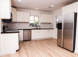 2001 N 21st St, Phoenix, AZ 85006