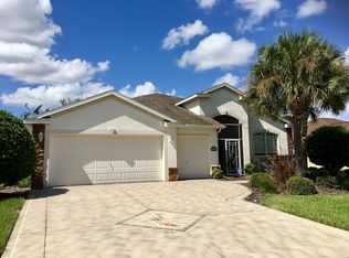 16198 SW 14th Avenue Rd, Ocala, FL 34473