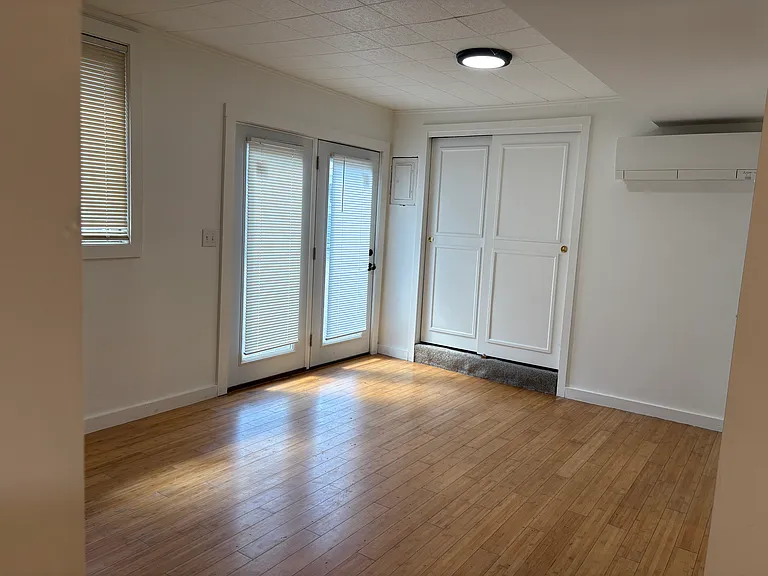 55 Livingston St #1 — Photo 2
