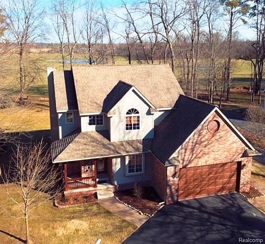 15163 Murray Woods Ct.JPG