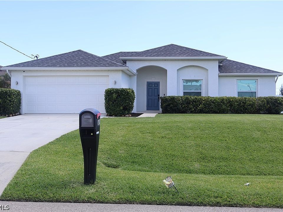 1st image of 1632 SW 18th St
