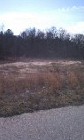 2nd image of 3818 Us Highway 431 S