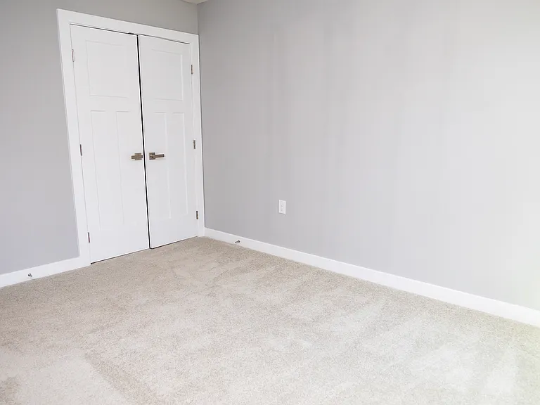 3093 Edgehill Dr — Photo 9
