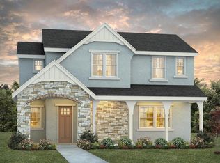 476 Lassen Way, Marina, CA 93933