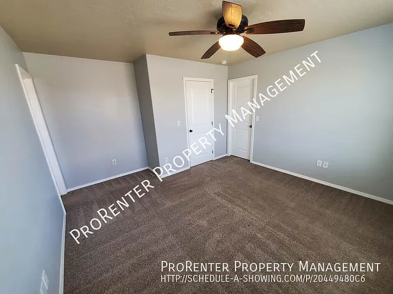 1005 N 740 W — Photo 9