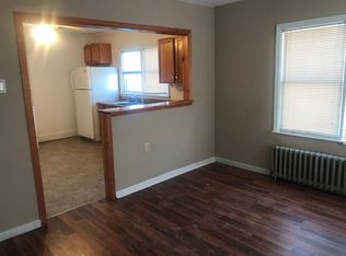 300 Arnold Ave APT 1, East Peoria, IL 61611